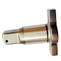 Miniatyrbild 1 av 5: Dcf899 Montering N415874 För Dcf899b Dcf899m1 Dcf899p1 Dcf899p2 Dcf899hb Dcf899hp2 Dcf899h