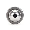 Miniatyrbilde 2 av 5: 16 stk ventilløftere for 99-14 1.9l 2.0l 2.2l 2.4l 9194698 24100005