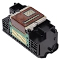 Miniatyrbillede 4 af 5: Printhead Udskiftning Sort Printheads Til Ip7200