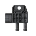 Miniatyrbilde 4 av 5: 392102f600 39210-2f600 9090001 Dpf Differensialtrykk Sensor For Kefico 2f600 For Ceed