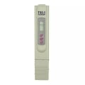 Miniatyrbilde 2 av 5: Håndholdt TDS-måler TDS-3 PPM digital vanntester R.o ren osmose