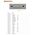 Pikkukuva 5 / 5: For Orangepi One kehityskortti Allwinner H3 1gb Ddr3 ohjelmointi mikrokontrolleri Csi Inter