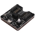 Miniatyrbilde 1 av 5: Esp8266 Utviklingskort Brennkort Systemmodul For Esp-12f Esp-07s Esp-12s Esp-32 Esp-18t