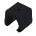 Miniatyrbillede 4 af 5: Sort Cue Clip til Cue