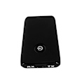 Miniatyrbillede 2 af 4: Plastik Audio Adapter 5.0 300mah 3.5mm Interface