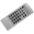 Miniatyrbilde 2 av 5: Fjernkontroll for Pioneer PD91 PD-S901 PD-6700 PD-7500 PD-7700 PD-8500 PD-9300 PD-9700 PD-V10G Kompakt Disc CD-spiller