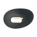 Miniatyrbillede 4 af 5: Ny til Sony Pxw-x70 Z90 Pxw-fs5 Fdr-ax700 Ax100 E Hxr-nx80