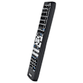 Miniatyrbild 3 av 5: Ersättningsfjärrkontroll för Vsx-920 Vsx-820-k Controller Snabbaste respons
