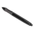 Miniatyrbillede 4 af 5: Stylus Sensitiv 8192 Niveau Trykfølsom Stylus Pen Egnet til Huion GT?191/GT?221 PRO/GT?156HD V2/GT?220 V2