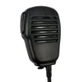 Miniatyrbild 3 av 4: Ersättning för Yaesu Vertex Vx-6r Vx-7r Vx6r Vx7r Ft-270 Radio Mic