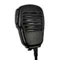 Miniatyrbillede 3 af 4: Erstatning for Yaesu Vertex Vx-6r Vx-7r Vx6r Vx7r Ft-270 Radio Mic