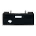 Miniatyrbilde 5 av 5: For Xbox Series S/x Controller Lb For Rb Bumpers Button Guide Surround On/off Re