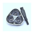 Miniatyrbillede 3 af 5: Reservedele til barbermaskiner til Hq6900 Hq6976 Hq6986 Hq6996 Hq6927 Hq6920 Hq6902 Hq6904 Hq6906 Hq5812 Hq5813