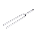 Miniatyrbilde 5 av 5: Stemmegaffel Standard A 440 Hz Fiolin Gitar Tuner Instrument Tone Tool
