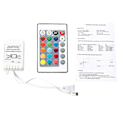 Miniatyrbild 5 av 5: Temper PC Laptop USB-sensor Temperatur Data Loggr Rec