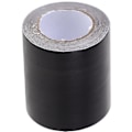 Miniatyrbild 2 av 2: Självhäftande golvlist, självhäftande sockellist, vägglist, baslist, trim (5 m)