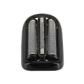 Pikkukuva 2 / 5: Parranterän Pää Braun 53b Sarjalle 5-6 50-r1000s 50-b1300s Raz