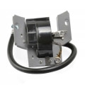 Miniatyrbilde 3 av 4: Tenningspole for Briggs Stratton 591420 398593 496914 793281 792395 - F