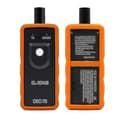 Tpms El-50448 Oec-t5 för Opel/gm däcktrycksövervakningssystem