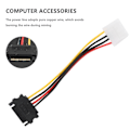 Miniatyrbild 4 av 4: Mini Pcie till PCI 16x Riser för Laptop Extern Kort Exp Gdc Btc Antminer Mpcie till PCI-e Slot Mining