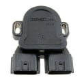 Miniatyrbillede 2 af 5: Gasspjæld Position Sensor Gasspjæld Position Sensor Til Y61 Skyline R33 A22-661-j03 A22661j03