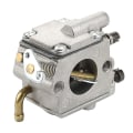 Pikkukuva 3 / 5: Sopii Stihl Ms200 Ms200t C1q-s126b 1129-120-0653 020t Moottorisaha Kaasutin