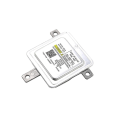 Miniatyrbilde 3 av 5: Ny 8k0941597e 8k0941597 8k0941597c for A1 A3 A4 A5 A6 A7 A8 Q3 Q5 Cc