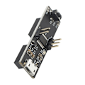 Miniatyrbillede 3 af 5: Voron 2.4 Mini 12864 skærm LCD-display til Stm32 3D-printer kontrol Onboard