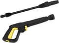 Högtrycksspruta för Karcher K2 K3 K4 K5 K6 K7 K?rc
