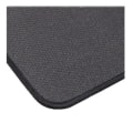 Miniatyrbild 5 av 5: Musmatta Gaming Musmattor 700mm X 300mm X 3mm halkfri gummi, svart
