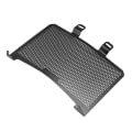 Miniatyrbild 4 av 5: Motorcykelkylare Motor Kylare Grill Skyddsskydd För Sportster S Rh1250s 1250 Vattentank