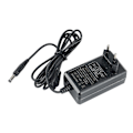 Miniatyrbillede 1 af 5: Opladeradapter 28v til Shark Strømforsyningsledning Oplader, EU-stik
