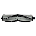 Miniatyrbilde 3 av 5: Utskifting av rullebørste for Silvercrest Ssra1 Ssr1 A9s A