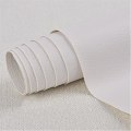 Miniatyrbilde 4 av 5: Lærreparasjon selvklebende lærreparasjon lapp Pvc klistremerke for møbler Sofa Husholdning 50x137cm