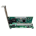 Pikkukuva 2 / 5: PCI-PCI-sovitin PCIe kahdelle PCI-paikalle laajennus USB 3.0 lisäkortti S-muunnin F