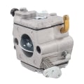 Pikkukuva 4 / 5: Sopii Stihl Ms200 Ms200t C1q-s126b 1129-120-0653 020t Moottorisaha Kaasutin