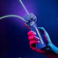 Miniatyrbillede 3 af 4: Loop Lasso Evo Interaktive Legetøj