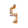 Miniatyrbillede 2 af 4: 1 stk. For Hc1 A1c A1p Z1c A1j A1u A1n A1e A1p A1c Hc1 Ek Skærmskabel Displaykabel LCD-kabel