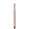 Miniatyrbild 1 av 5: Spin Duster Elektrisk - Multifunktionell 360° Spin Elektrisk Dammvippa | Dammsugare Batteridriven Med Tryckknapp För Möbel, Takfläkt, Vägg