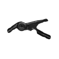 Miniatyrbilde 4 av 5: Motorsykkelbeskyttelse Beskytter Fallende Sidepaneldeksel For R1250gs -2022 R1250 Gs R 1250 Gs 0gsa