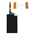 Miniatyrbilde 2 av 5: 5,5 tommers 2k HD LCD-skjerm med 2560x1440 oppløsning, for Ld002r / Mars/ Fiber Optic 3d-skriver
