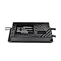 Miniatyrbillede 4 af 5: Let elektronisk transformator 2-6m skilt strømforsyning 7.5kv 30ma Led strømforsyning elektronisk transformator