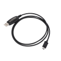 Miniatyrbillede 3 af 5: -t1 Tilbehør USB Programmeringskabel + CD Firmware til -t1 M