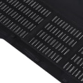 Miniatyrbilde 3 av 5: Bærbart bunndekselskall - Dell Latitude E7450