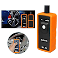 Miniatyrbilde 1 av 5: El50448 Dekktrykkmonitor Tpms Relearn Tool Digitalt Dekk