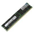 Miniatyrbillede 4 af 5: Ddr3 16gb Ram-hukommelse 1600mhz Ecc Reg Server Ram Memoria 240 Pins Pc3l-12800r Til Intel Amd Desktop