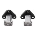 för Mini 4 Pro Armaxel för DJI Mini 4 Pro Främre Motorarmaxel