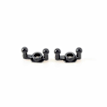 Pikkukuva 5 / 5: V912-04 V912-05 Liitin Solki Liitin Wltoys Xk V912