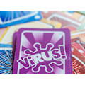 Pikkukuva 5 / 5: Tranjis Games - Virukset! - Korttipeli Virus