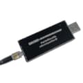 DAB/DAB+ Radio for bil Android Multimedia Player System Universal bil DAB Radio Receiver Tuner Usb